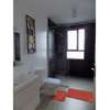 2 Bed Apartment  in Ngong Road thumb 11
