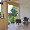 3 Bed Apartment with En Suite in Kileleshwa thumb 9