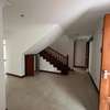 4 Bed Townhouse with En Suite in Lavington thumb 5