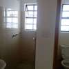 2 bedroom apartment for sale in Athi River thumb 6