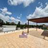 4 Bed Villa with En Suite at Off Loresho Ridge thumb 16