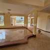 5 Bed House with En Suite at Nairobi thumb 17