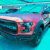 FORD RANGER 2015 MODEL FACE LIFTED... thumb 2