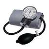 Manual blood pressure machine/Sphygmomanometer Nairobi KENYA thumb 2