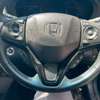 Honda vezel non hybrid thumb 6
