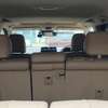 Toyota land Cruiser Prado TX-L Diesel 2019 thumb 9