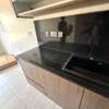 Modern studio & one bedroom for rent thumb 6