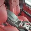 Porsche Cayenne Turbo 2019 Silver thumb 5