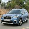 SUBARU SKE- EBOXER 2019 SUNROOF thumb 0