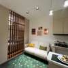 1 Bed Apartment with Swimming Pool at Mogotio Road thumb 12
