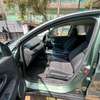 Honda vezel non hybrid thumb 5