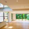 3 Bed Villa with En Suite at 2026-389 3 Bed thumb 10