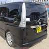 Nissan Serena thumb 1