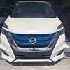 NISSAN SERENA ,E-POWER,2019,2WD,( WE ACCEPT HIRE PURCHASE) thumb 0