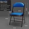 Foldable chair thumb 4