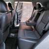 Mazda Axela 2017 model Silver color fully loaded thumb 3