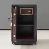 70KG Office Digital Safe thumb 0
