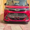 TOYOTA TANK 1000CC 2019MODEL thumb 8