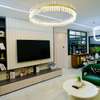 3 Bed Apartment with En Suite at 2026-108 thumb 19