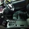 Volkswagen Arteon thumb 4