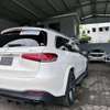 2022 Mercedes Benz GLS400d thumb 9