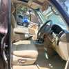 LAND CRUISER AMAZON 100 SERIES DIESEL thumb 4