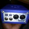 DI stereo box thumb 0