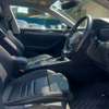 2019 VOLKSWAGEN ARTEON ELEGANCE 4MOTION thumb 4