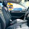 VOLKSWAGEN ARTEON,2019, 4MOTION,2WD,(DEPOSIT 1.8M) thumb 7
