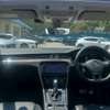 2019 VOLKSWAGEN ARTEON ELEGANCE 4MOTION thumb 8
