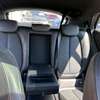BMW x2 thumb 0