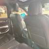 2020 MAZDA CX-5 EXCLUSIVE MODEL With SUNROOF thumb 4