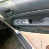 Toyota probox F xtra thumb 9