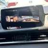 Mazda 6 Petrol XD-L 2020 white thumb 5