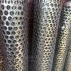 Perforated Sheets thumb 2