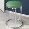 Dining Chair: Black Round Dining Chair In Oyugis thumb 5