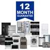 Fridge Repair Services Nakuru thumb 2