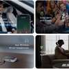 Bluetooth 5.3 Car AUX Audio Adapter thumb 10