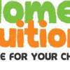 Experienced Maths and Science Tutors in Nairobi – free consultation thumb 3