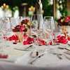 Event Staff for Hire in Karen thumb 6