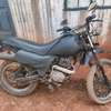 Shineray 200cc, in good condition. thumb 3