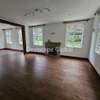5 Bed House with En Suite in Rosslyn thumb 0