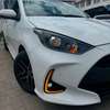 2020 TOYOTA YARIS 1000CC thumb 24