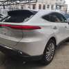 Harrier moonroof for sale in Kenya (Hire Purchase  accepted) thumb 3
