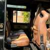 LAND ROVER DEFENDER.. thumb 3