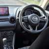 MAZDA 2 DIESEL 2020MODEL 1500CC thumb 12
