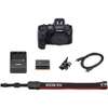 Canon EOS R5 Mirrorless Camera thumb 1