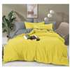 Plain coloured comfy duvet covers thumb 2