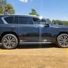 LEXUS L600 thumb 7