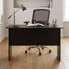Study Desks : Students Home Study Desk thumb 0